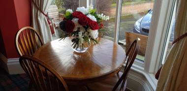 The Braemar Southport