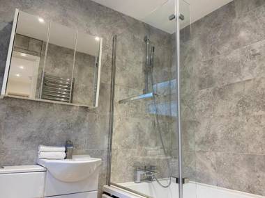 Empire Liverpool Property- Waller Street