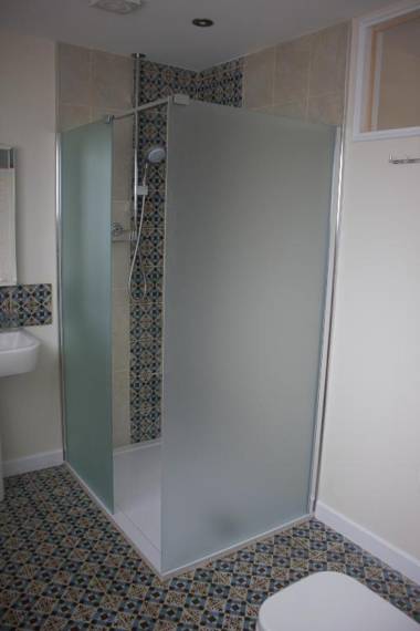 East Trayne Holiday Cottages