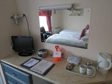 The Royal Bridlington