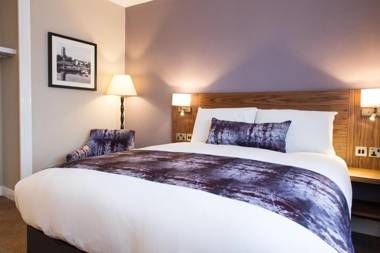 Innkeeper's Lodge Hull Willerby