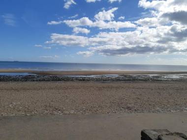 The Bluebell Guest House