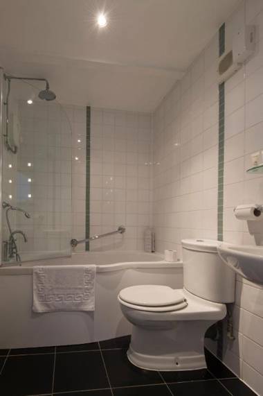 Green Dragon Welton by Marston's Inns