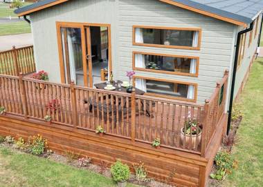 Holderness Country Park