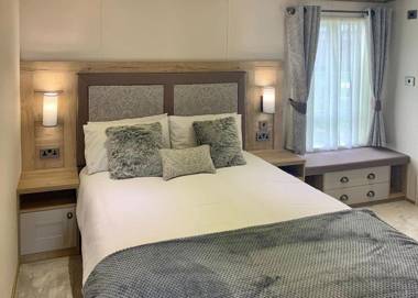 Holderness Country Park