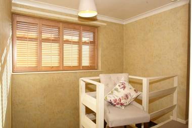 Richmond Lane Guest House - AA Accredited