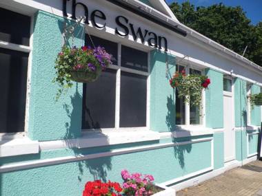 The Swan Inn