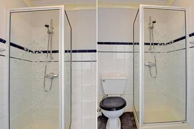 The Airport Lodge - Birmingham Airport & NEC