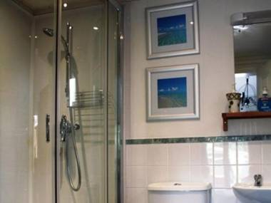 The Redlands Accommodation