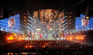 3 bed house - Home working - Contractors stays - Parking for vans - Birmingham