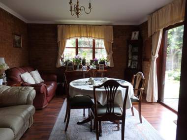 HayLaneLodge