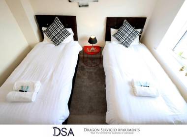 Birmingham Stunning Beauty 3 beds3 baths Homebase for NECAirport