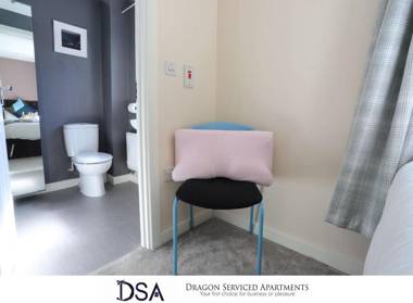 Birmingham Stunning Beauty 3 beds3 baths Homebase for NECAirport