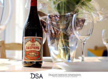 Birmingham Stunning Beauty 3 beds3 baths Homebase for NECAirport