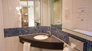 Holiday Inn Express Slough