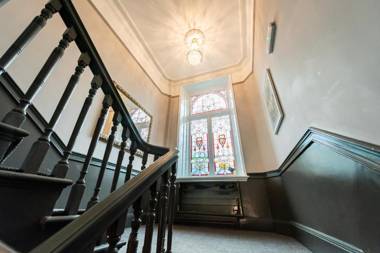 Uno Hotel Heathrow Windsor