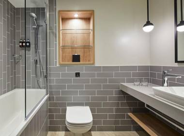 Residence Inn by Marriott Slough