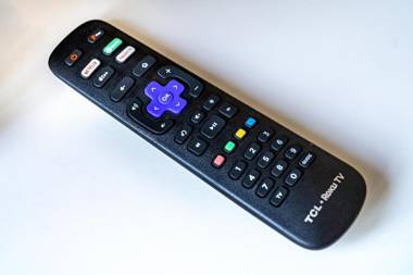 Lovegrove Contractor Stay with Free WI-FI in Slough