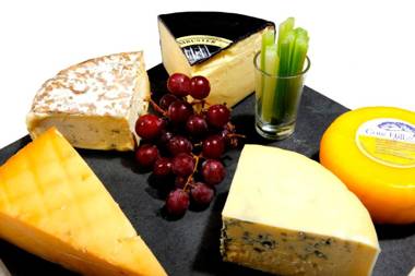 Washingborough Hall Hotel