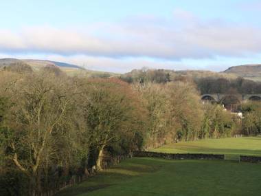 2 Storrs Cottages Carnforth