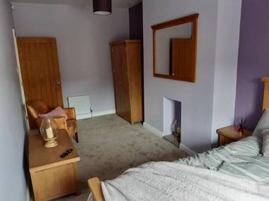 Dales Edge - Skipton