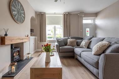 Dales Edge - Skipton