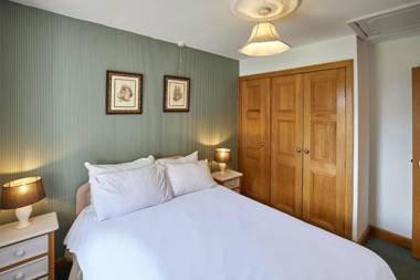 Host & Stay - The Cottage Barn