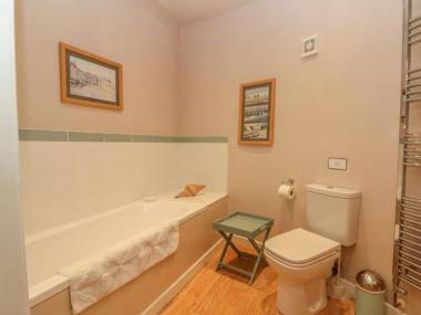 Hop House Sittingbourne