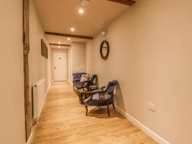 Hop House Sittingbourne