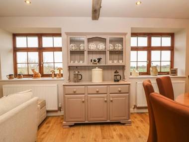 Hop House Sittingbourne