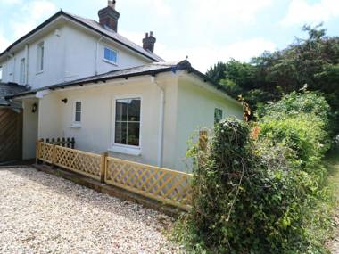 Westgate Cottage Sittingbourne