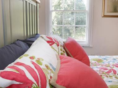 189 Abbey Foregate Shrewsbury