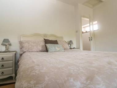 Appin Cottage CHIPPING NORTON