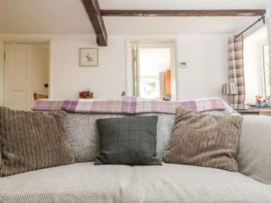 Appin Cottage CHIPPING NORTON