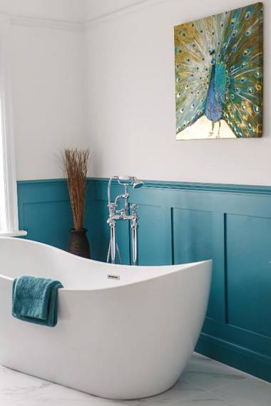 Alton House Sheringham