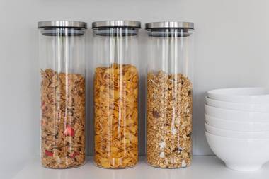 Alton House Sheringham