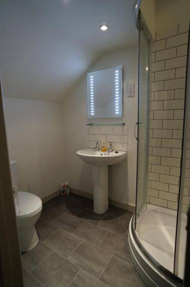 Dorset Holiday Barns