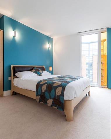 KSpace @ The Sinclair Building