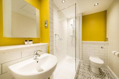 The Fox House by Innkeeper's Collection