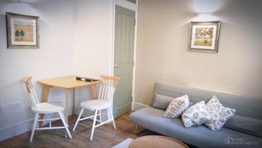 Homely Serviced Apartments - Figtree