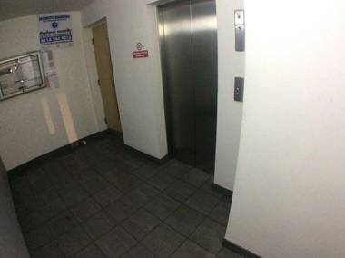 Igloo Viewpoint City Centre Retreat Free Parking