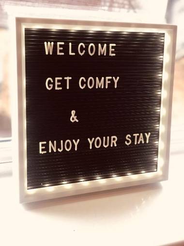 MODERN LUSH SHEFFIELD APARTMENT SHEFFIELD UNI NETFLIX Nearby Paid Parking