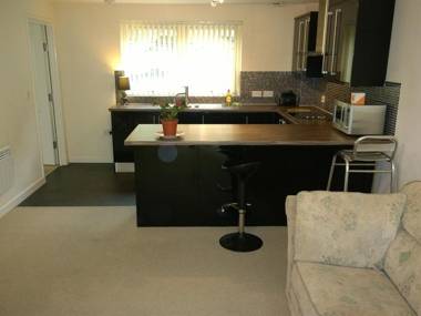 Your Travel Stop Craggside