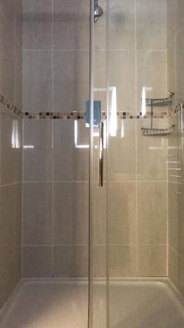 Shanklin Villa Apartments