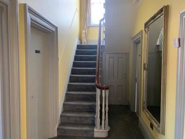 Number 29 - Only Adults