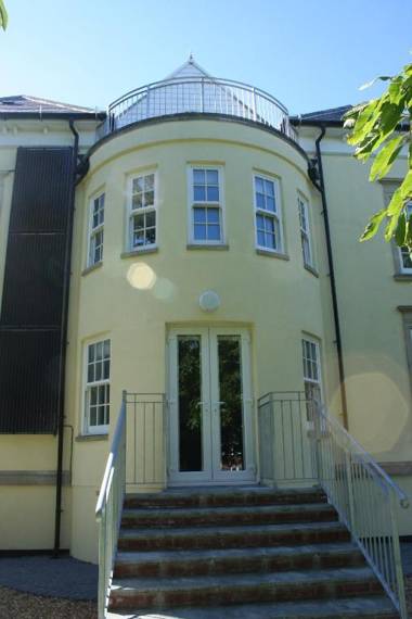 Highlands Apartment 2