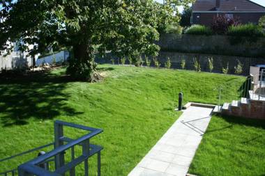 Highlands Apartment 2