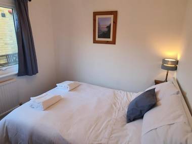 Summerhill Apartments