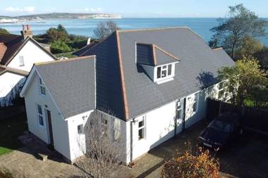 Littlestairs - Pet friendly