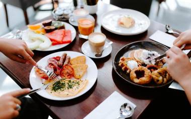 Mercure Dartford Brands Hatch Hotel & Spa